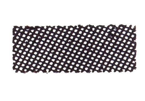 VITREX TILE FILE (X2)