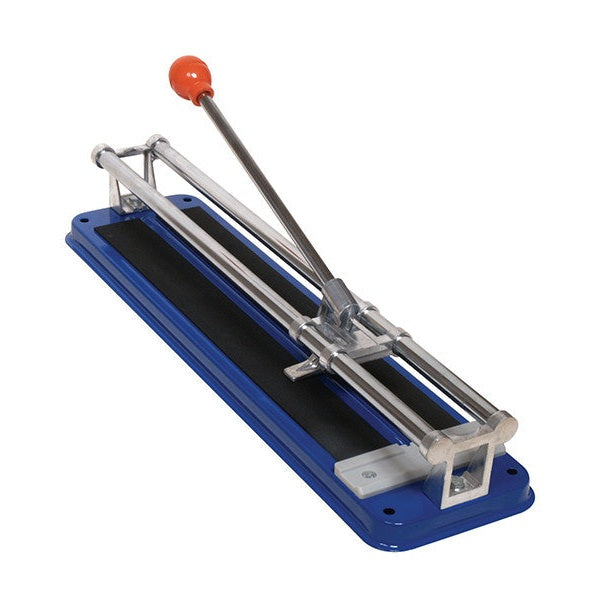 Vitrex Economy Tile Cutter 400mm