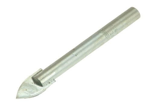 VITREX TILE AND GLASS DRILL BIT 10MM