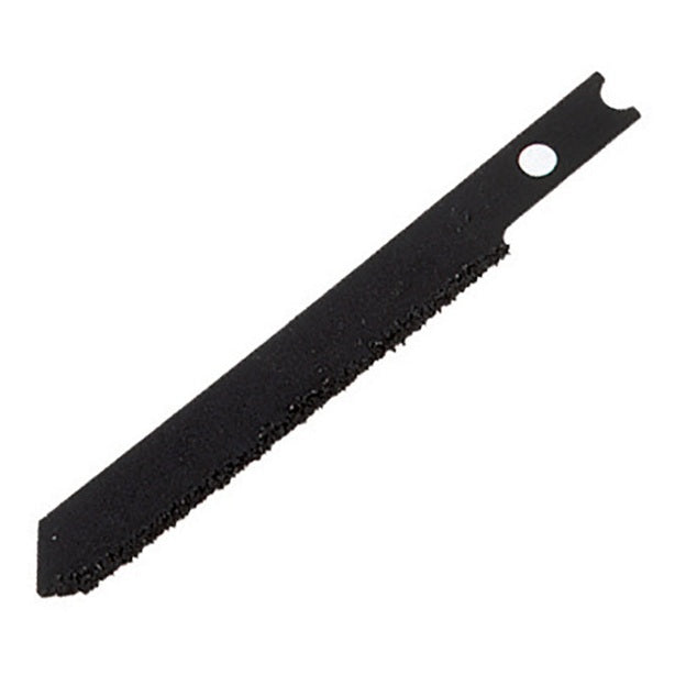 Vitrex T.C. Jigsaw Blades Pack of 2 B/D Fit