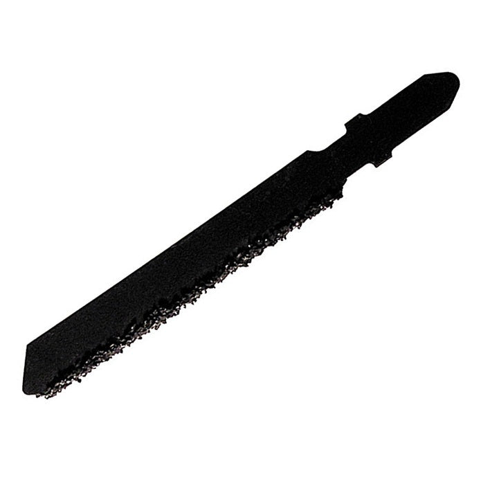 Vitrex T.C. Jigsaw Blades Pack of 2 Bosch Fit