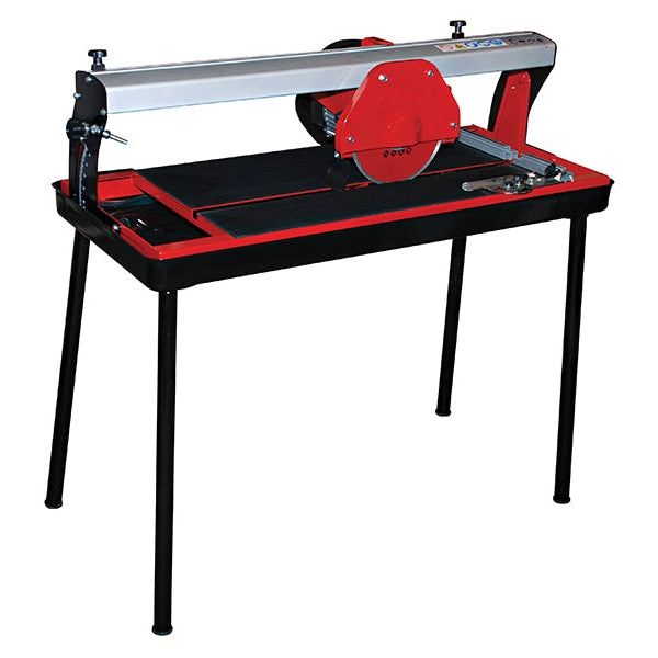 Vitrex Power Pro Tile Bridge Saw 800W 240V