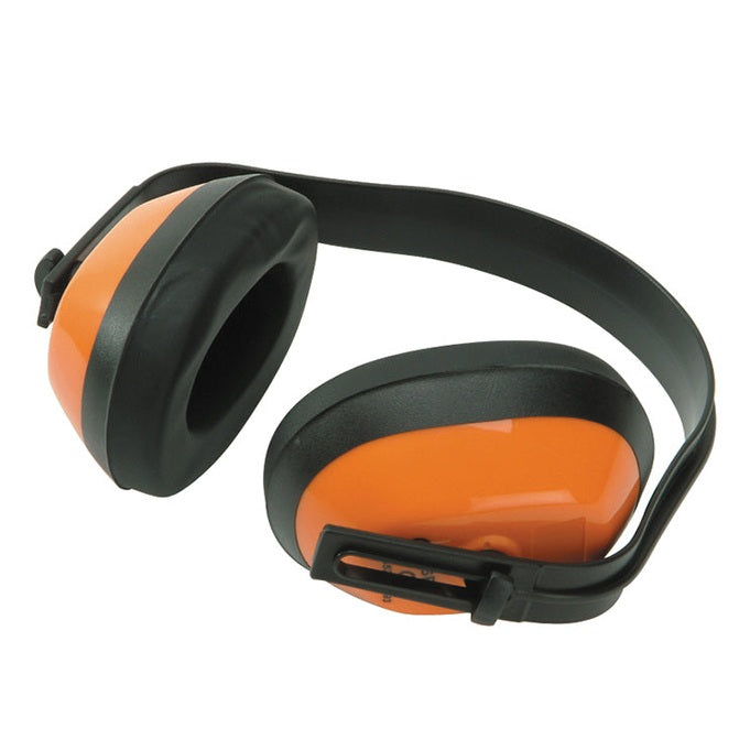 Vitrex Ear Protectors
