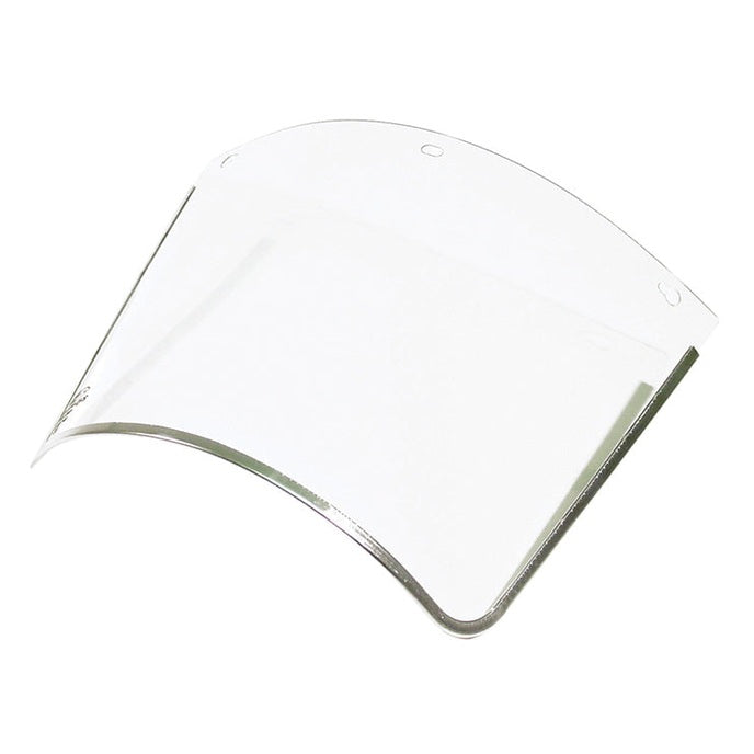 Vitrex Spare Visor for 334100