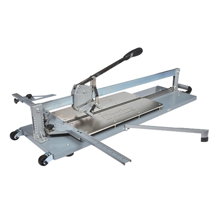 Vitrex Clinker XL Professional Tile Cutter 750mm