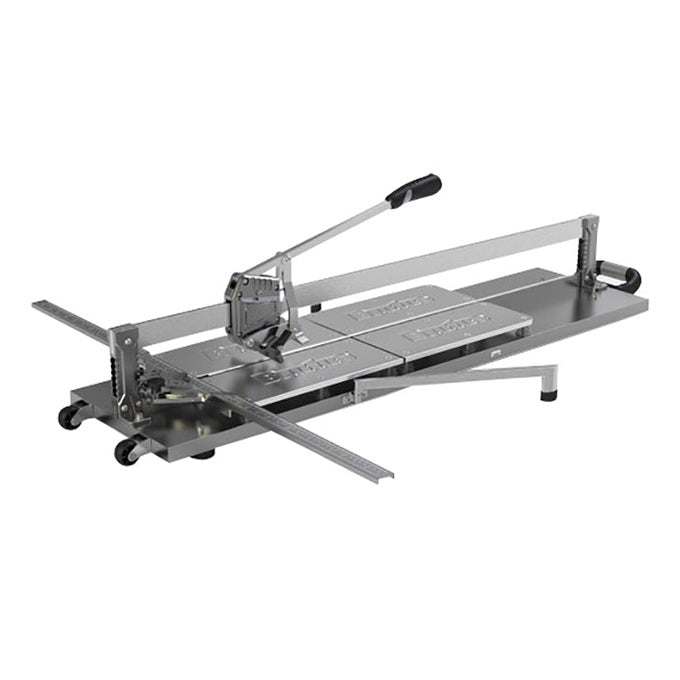 Vitrex Clinker XL Professional Tile Cutter 900mm