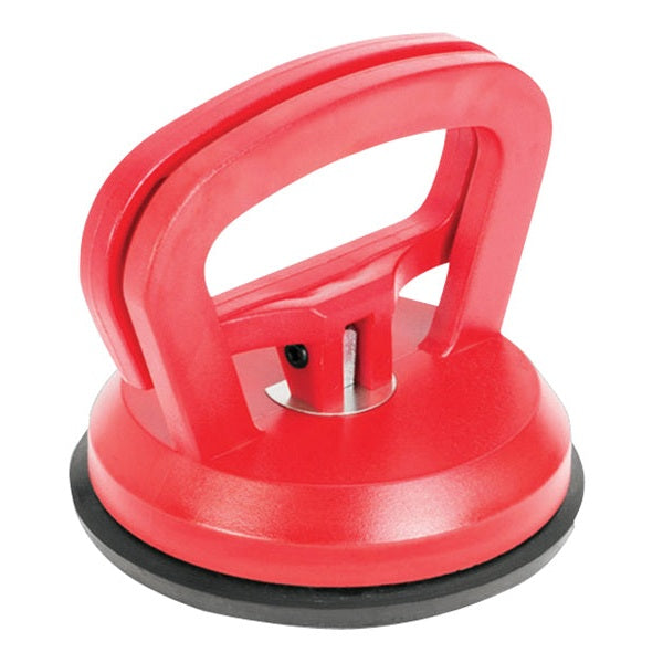 Vitrex Tile Lifter