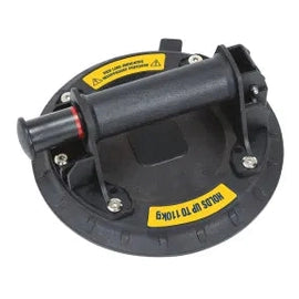 VITREX VACUUM SUCTION CUP