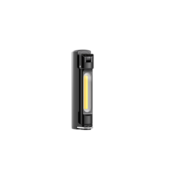 LEDLENSER WORKLIGHT W7R WORK