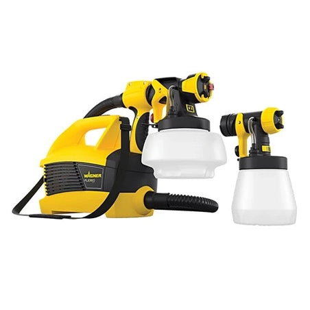 WAGNER W690 UNIVERSAL SPRAYER