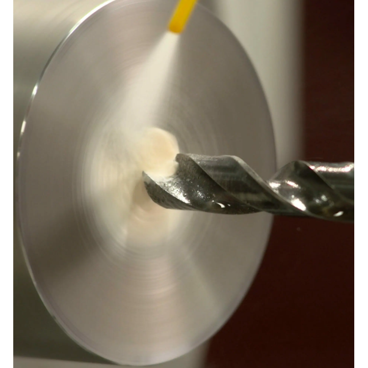 WD40 SPECIALIST CUTTING OIL