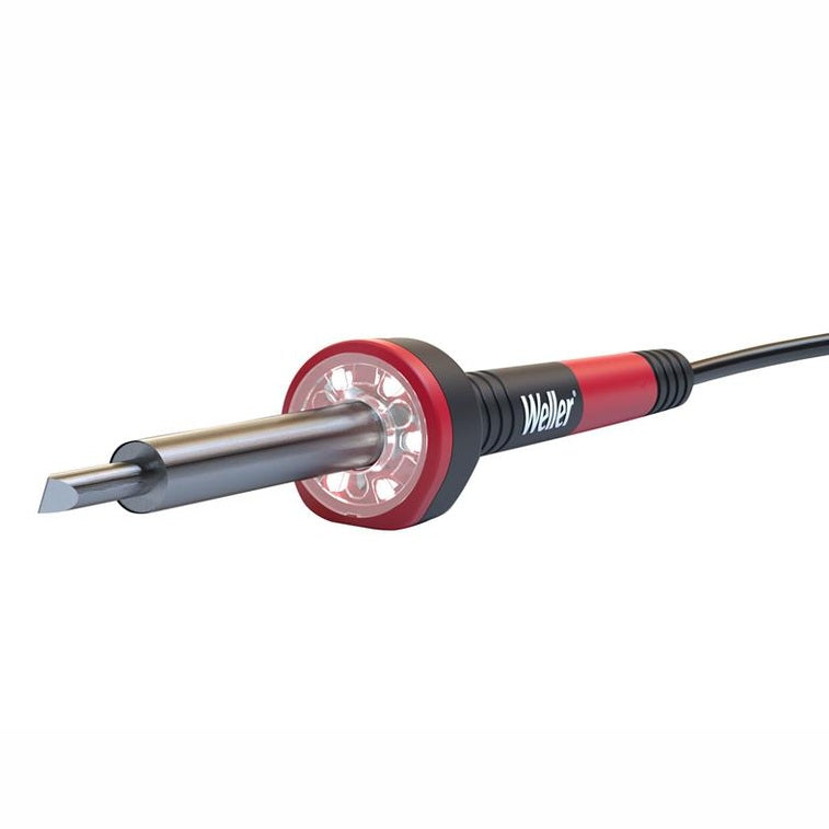 Weller LED Halo Ring™ Soldering Iron 60W 240V