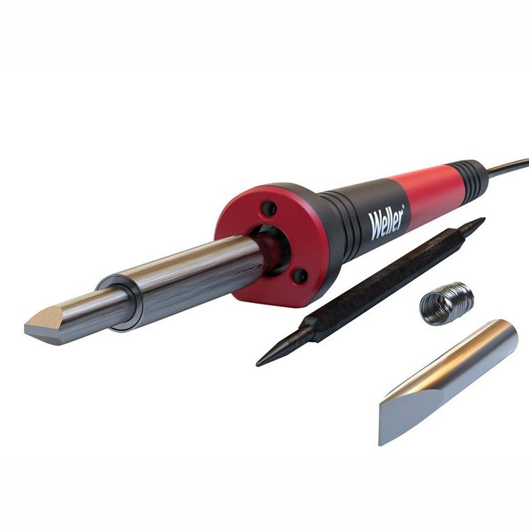 Weller Power Grip Soldering Iron 80W 240V