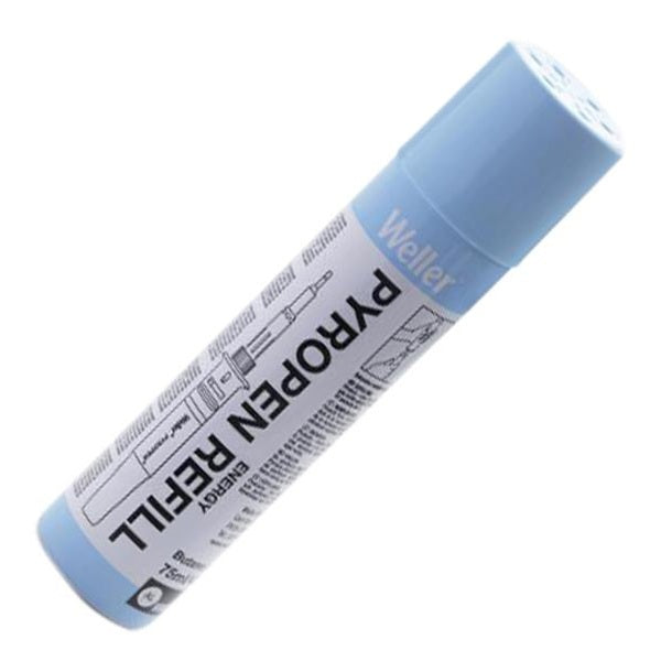 Weller PGR1 Gas Refill for Pyropen