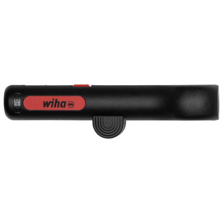 Wiha Stripping Tool