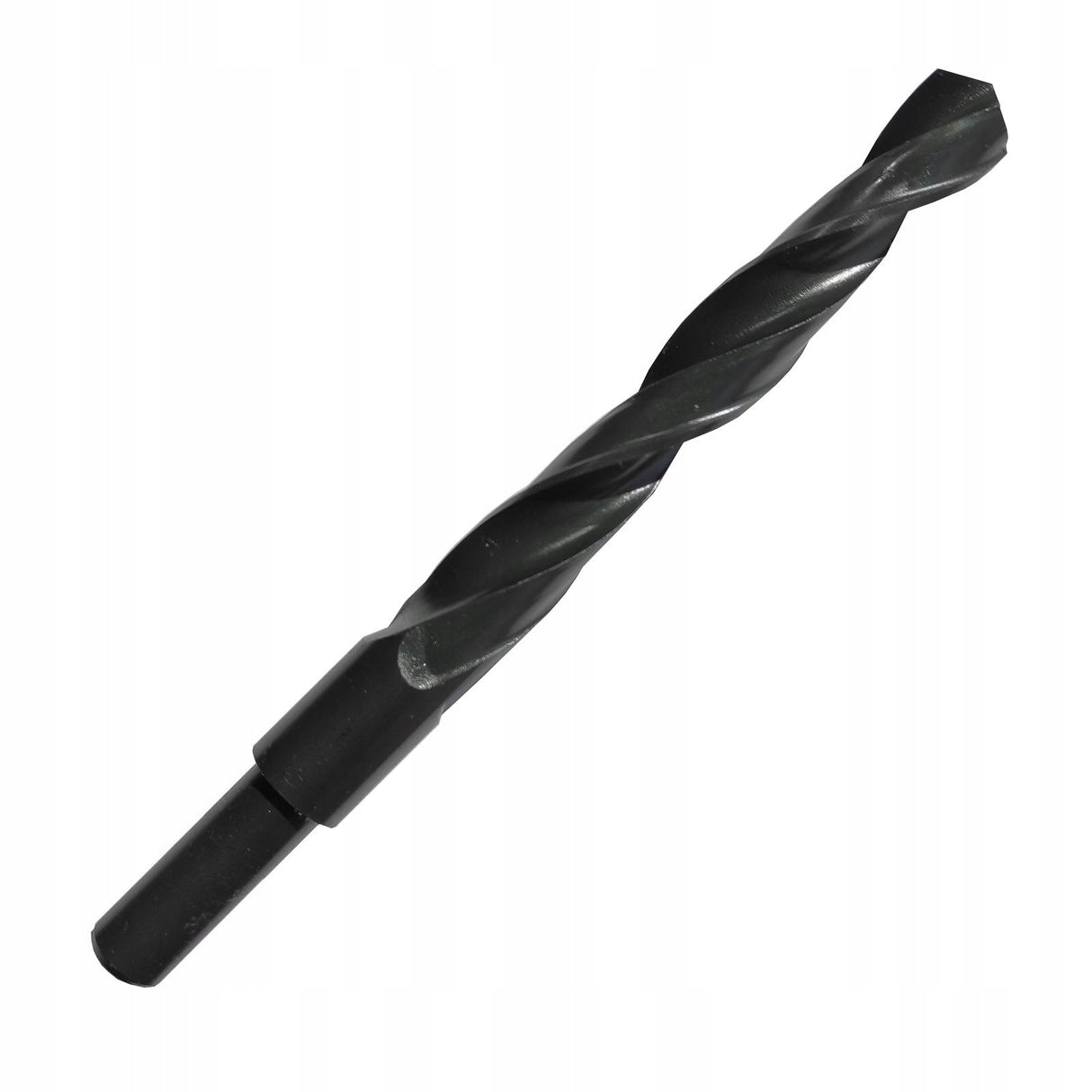 HELLER 20 X 205MM TWIST DRILL BIT