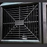 Faithfull 2Kw Ceramic Fan Heater