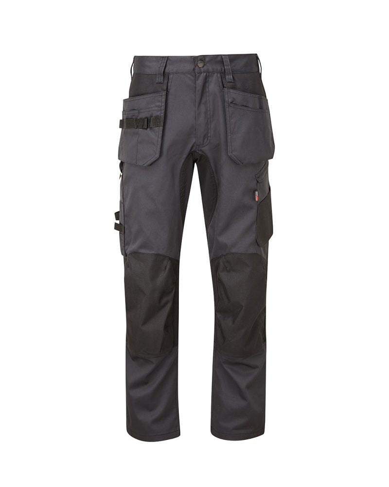 TUFFSTUFF X-MOTION WORK TROUSER