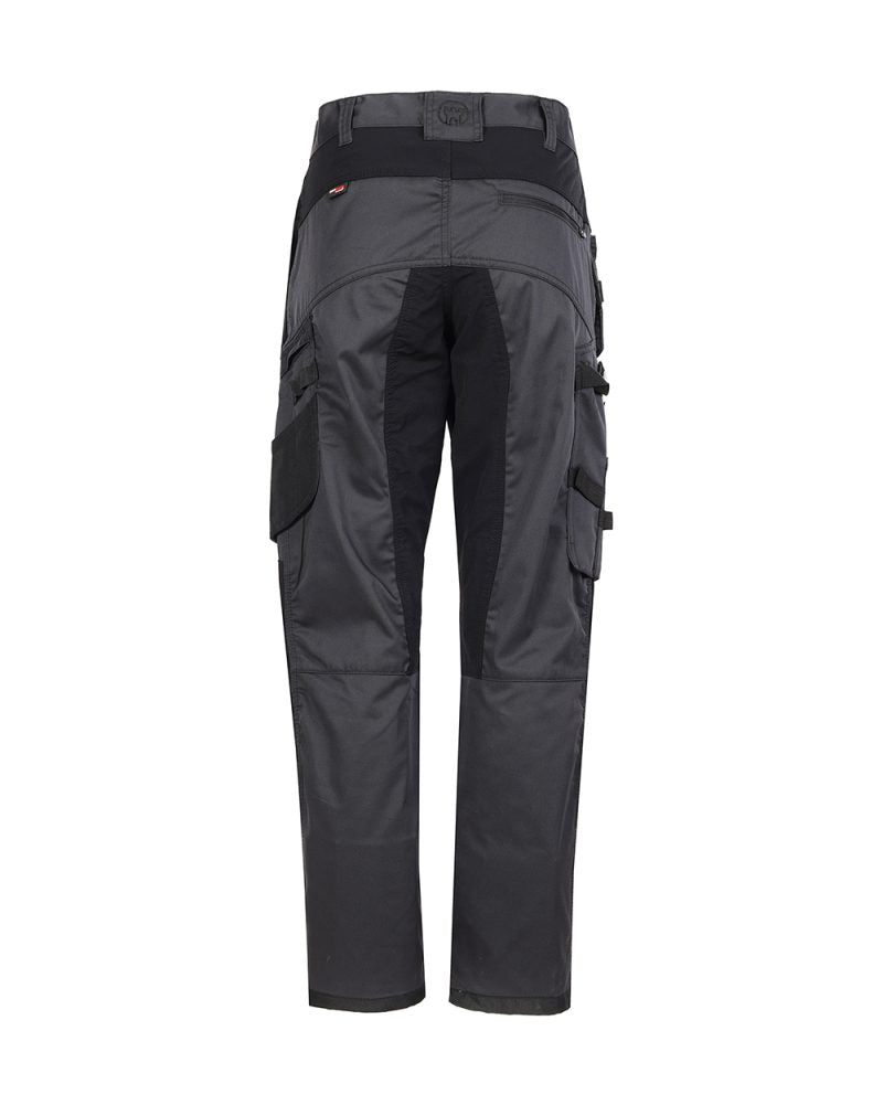 TUFFSTUFF X-MOTION WORK TROUSER