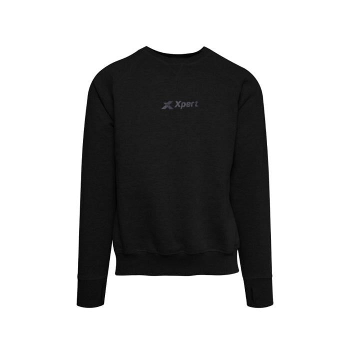 XPERT PRO SWEATSHIRT