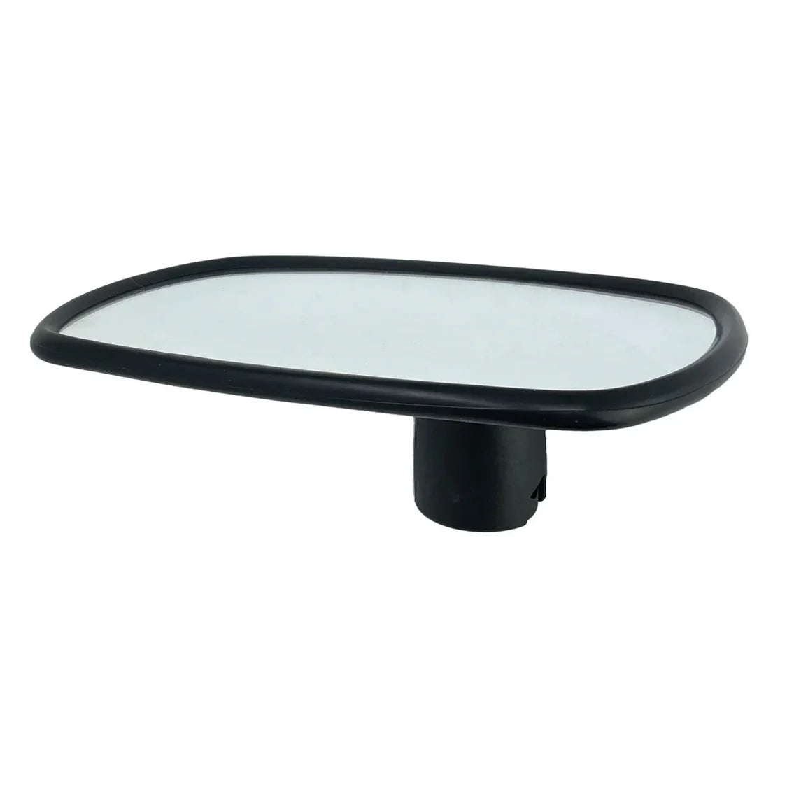 CONVEX MIRROR 260 X158