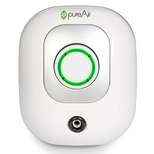 Pure Air PA 50 Air Purifier
