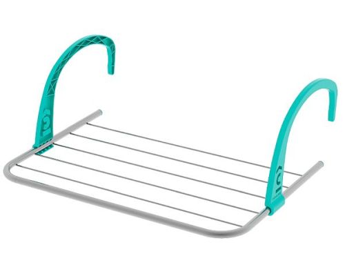 DE VIELLE OVER RADIATOR AIRER 3M
