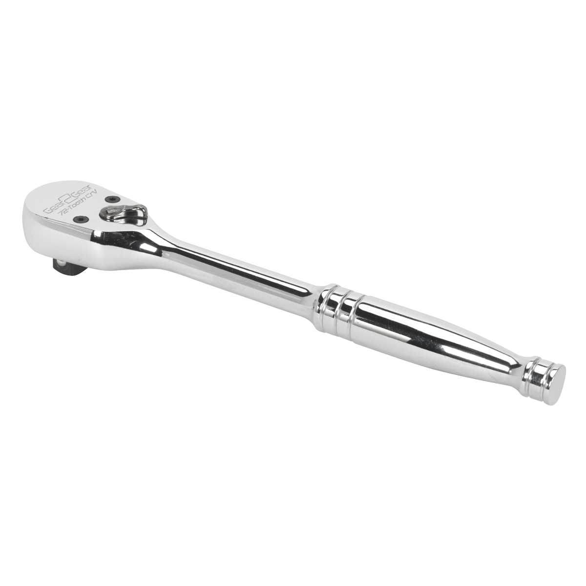 SEALEY PREMIER HEAD RATCHET 3/8"