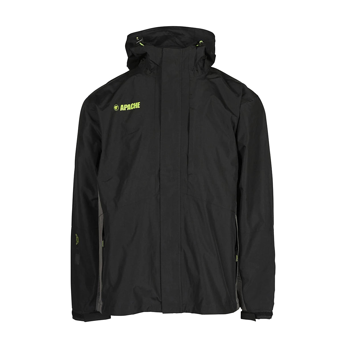 APACHE WELLAND WATERPROOF JACKET
