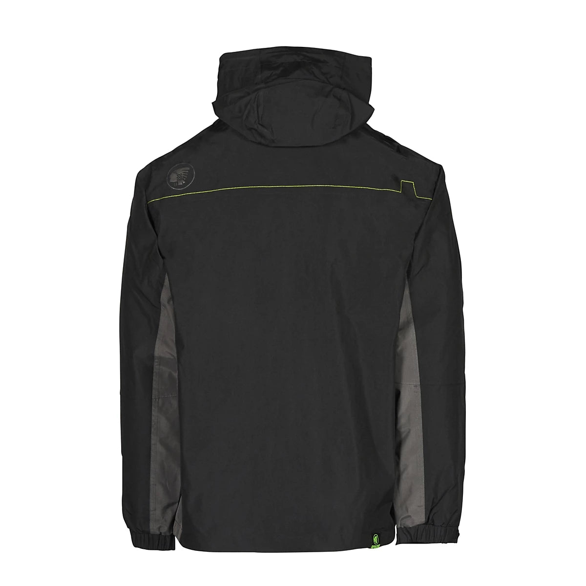 APACHE WELLAND WATERPROOF JACKET
