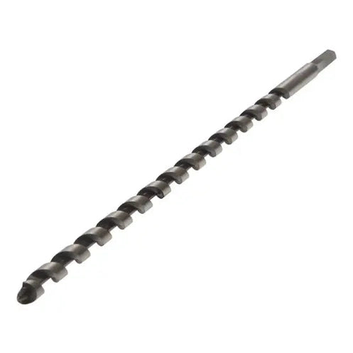 Faithfull Wood Auger Bit Long Series 22 x 400 – Watson Hire - Watson Hire
