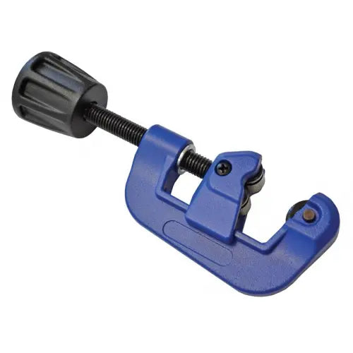 Faithfull PC330 Pipe Cutter 3-30mm
