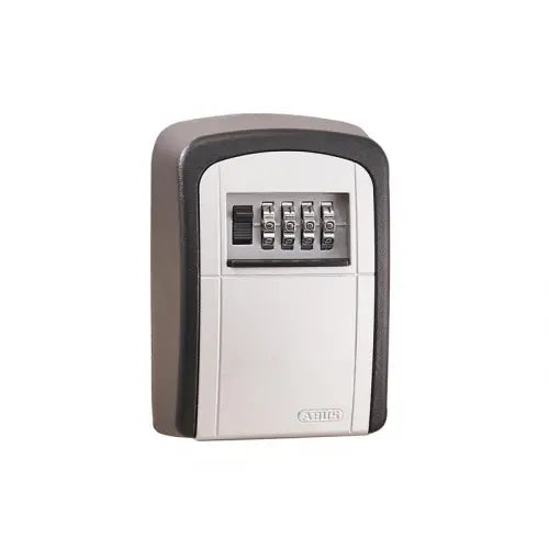 ABUS 707 KEY STORAGE BOX - Watson Hire