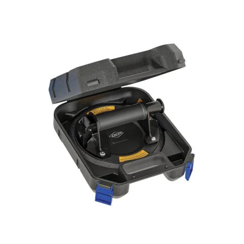 VITREX VACUUM SUCTION CUP