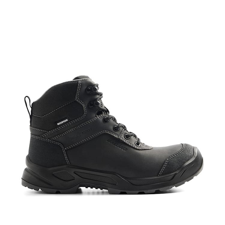 BLAKLADER TITAN S7L WATERPROOF