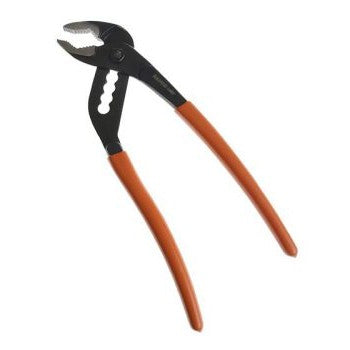 Bahco 225D Slip Joint Pliers 300mm