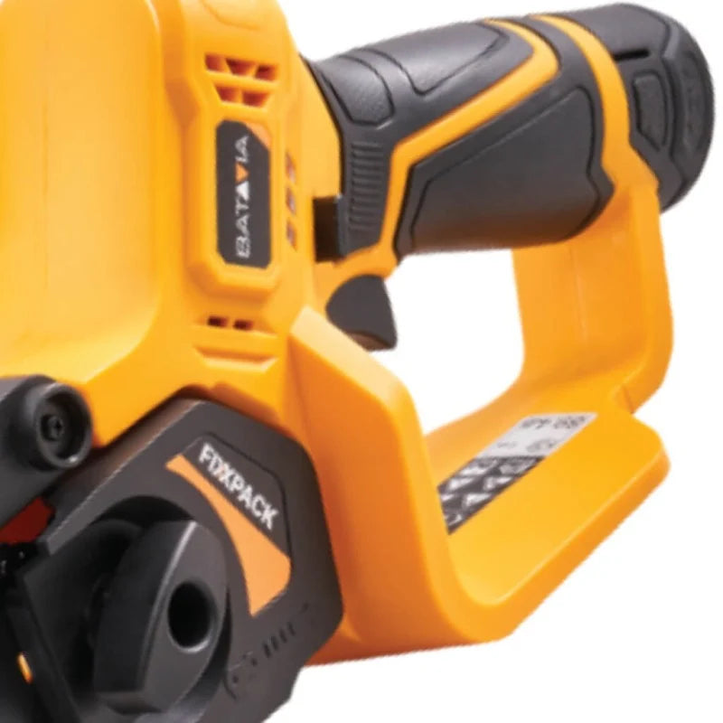 Batavia 12V One-Handed Chainsaw