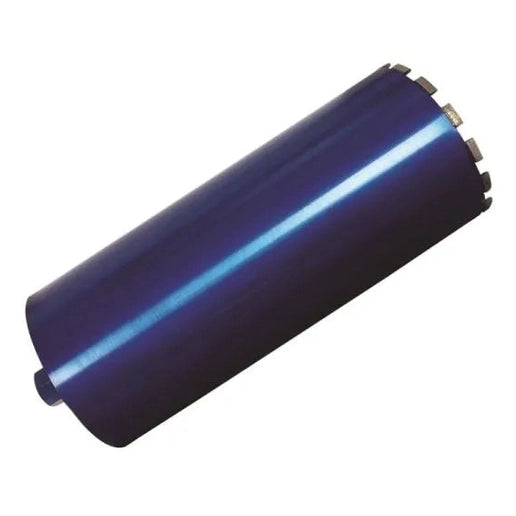MEXCO 250MM WET CORE BIT 450MM