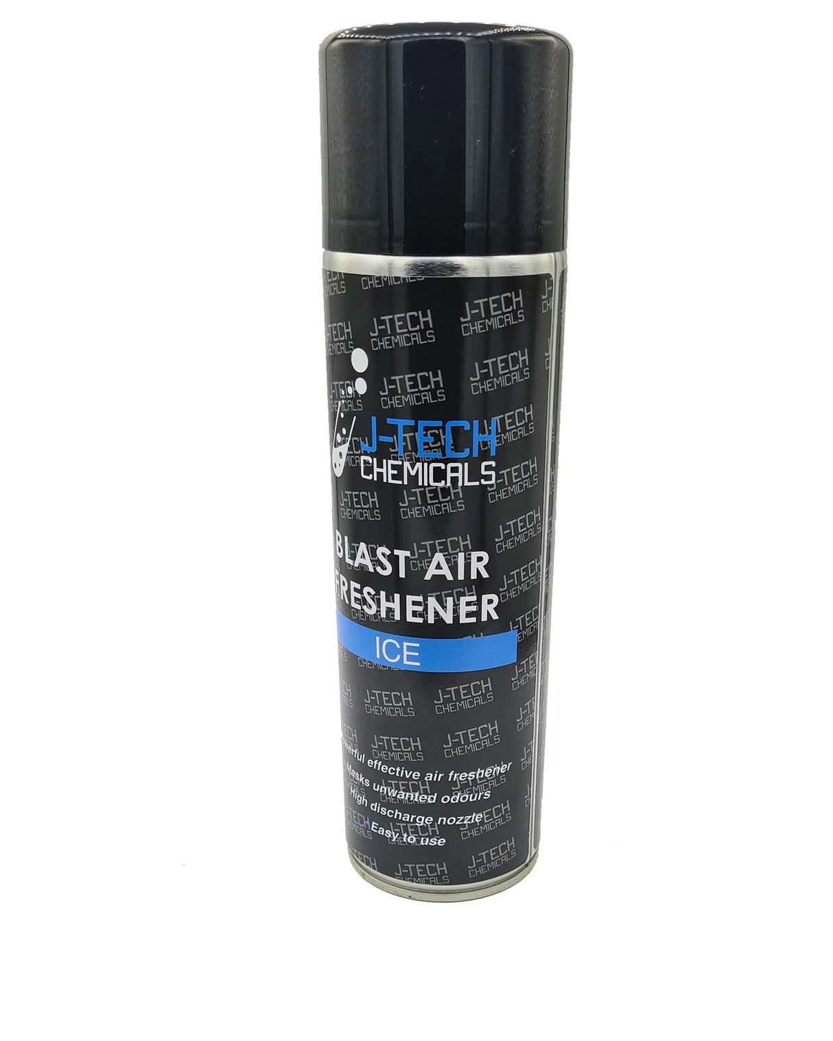 J-TECH BLAST AIR FRESHENER