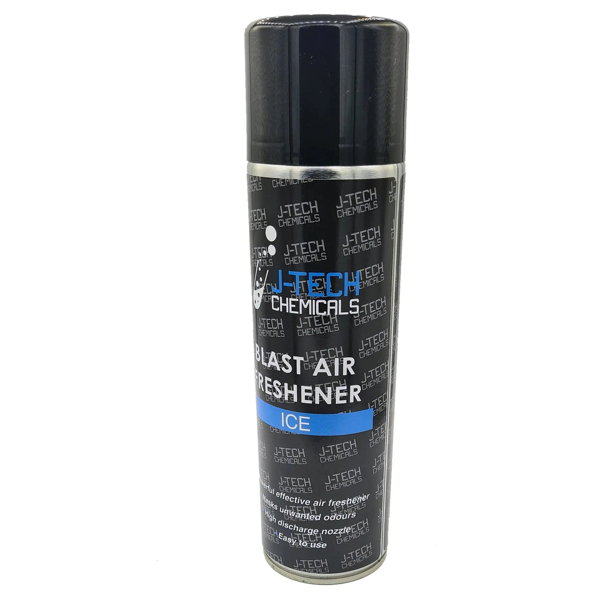 J-TECH BLAST AIR FRESHENER - Watson Hire