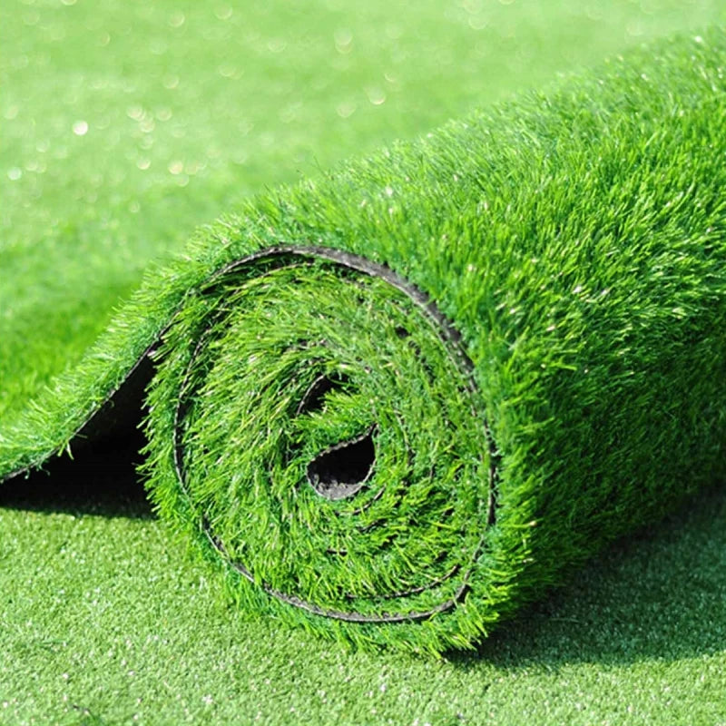 BOND ARTIFICIAL GRASS ADHESIVE HYBRID SEALANT 310ML