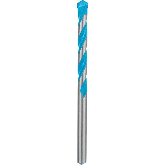 BOSCH 9MM X 120MM MULTI CONSTRUCTION BIT