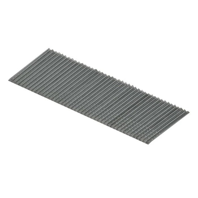 BOSTITCH 15G 45MM ANGLE FINISH NAILS (3655)