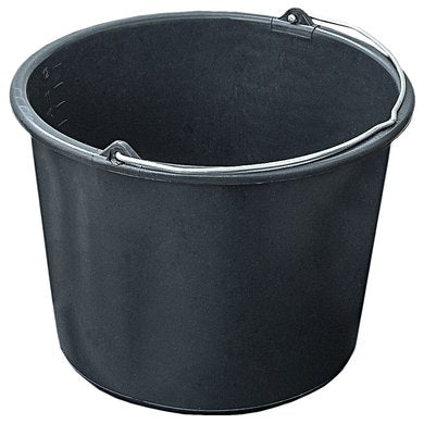 PROTOOL 12L CONSTRUCTION BUCKET