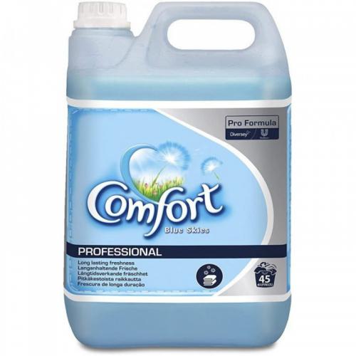 COMFORT BLUE 5L