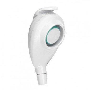 CROYDEX FREEWAY PLUS BATH & BASIN SHAMPOO SPRAY (WHITE)