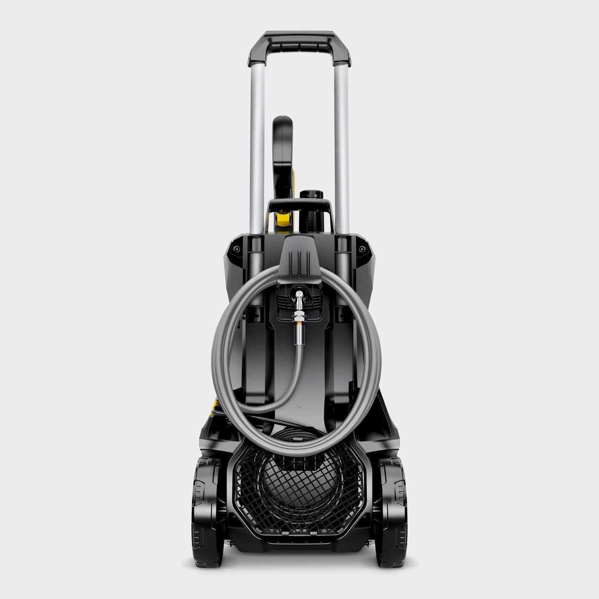 KARCHER K7 POWER FLEX - Watson Hire