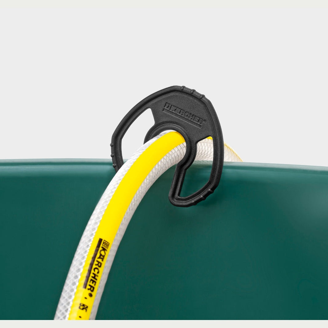 KARCHER SH5 SUCTION HOSE