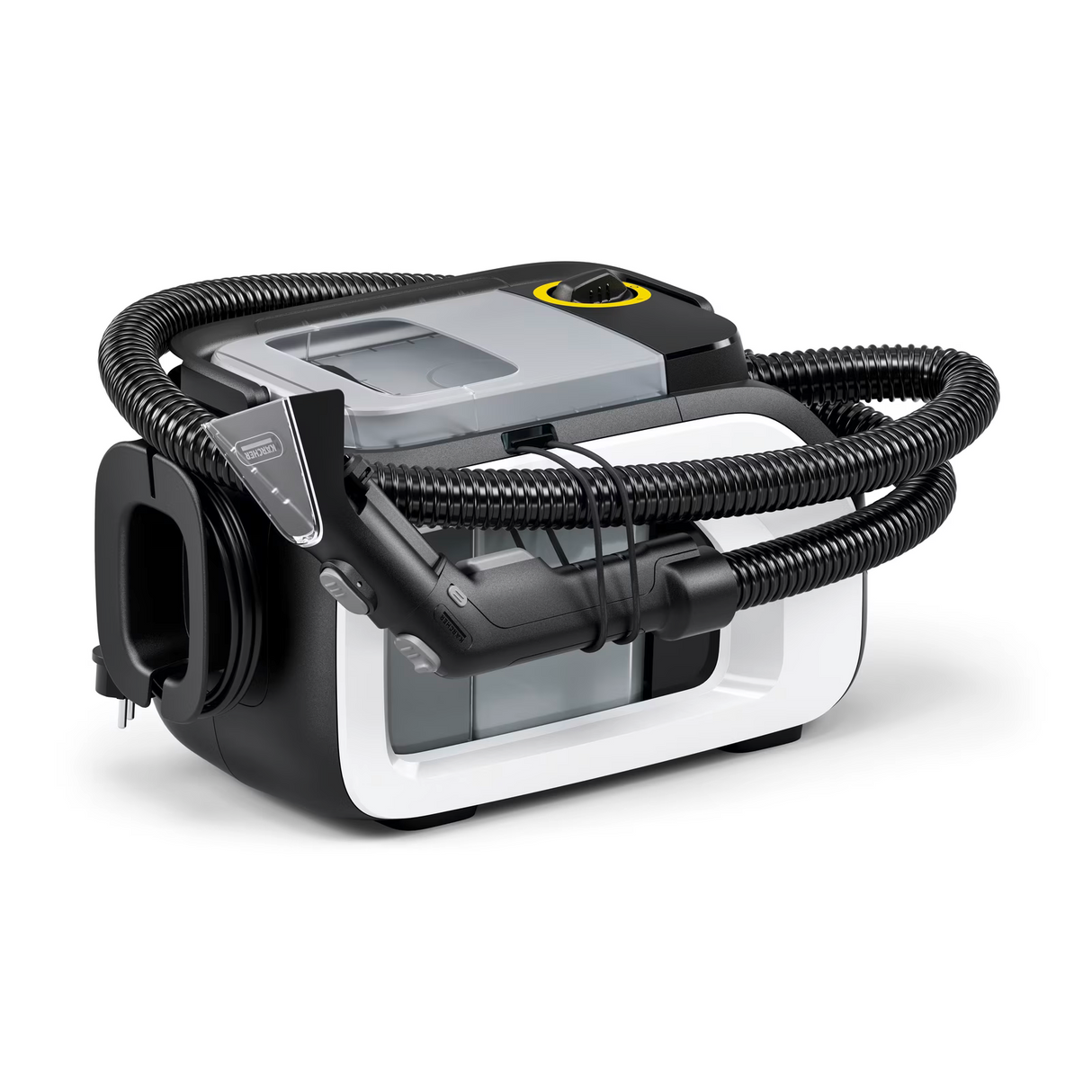 KARCHER SE 3 COMPACT SPOT CLEANER