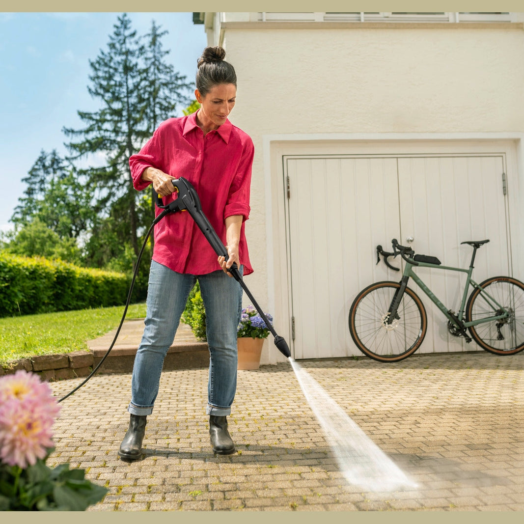 KARCHER K5 CLASSIC
